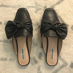 Steve Madden Mules